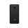 MEIZU X8 4/64GB Czarny Dual Sim - 479331 - zdjęcie 5